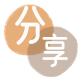 安庆信用卡怎么套,蚂蚁信用卡怎么提现出来?信用卡提现靠谱商家-信用卡网